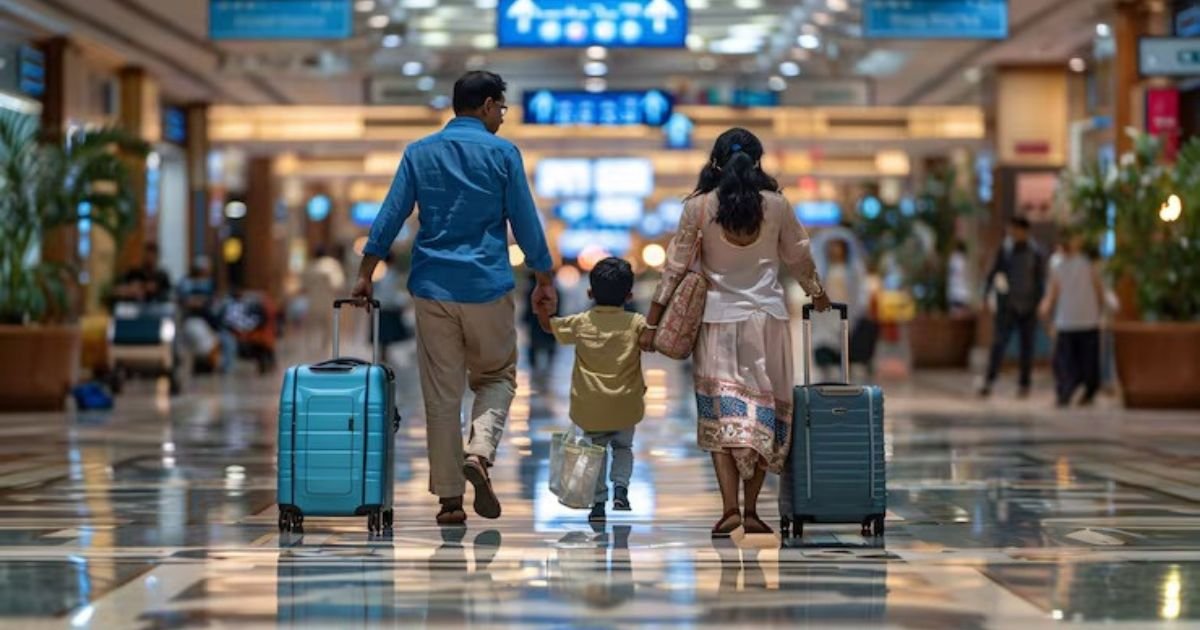 Aventura El mix perfecto entre shopping de lujo y residencias familiares
