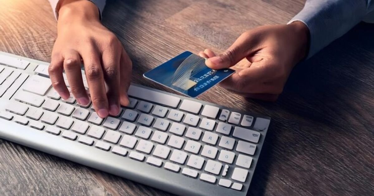 Cómo abrir una cuenta bancaria en USA para manejar tus rentas