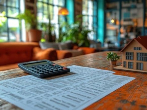 Cómo bajar tus Property Taxes con el Homestead Exemption