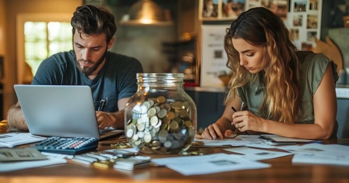 Cómo reinvertir tus ganancias sin pagar impuestos inmediatos