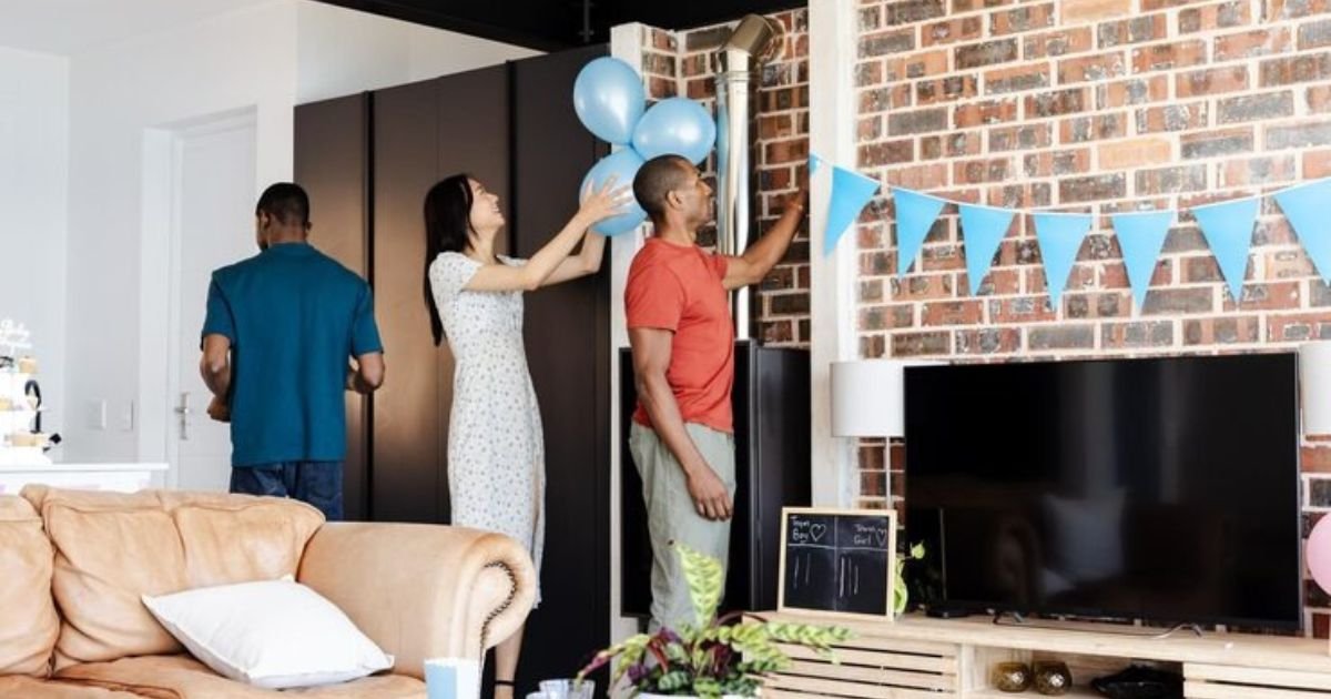 El poder del Home Staging para vender tu propiedad más rápido