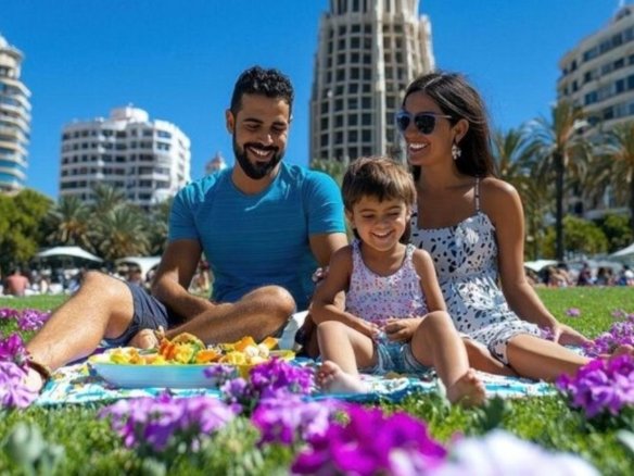 Vivir con HOA Reglas comunes que debes conocer en Florida