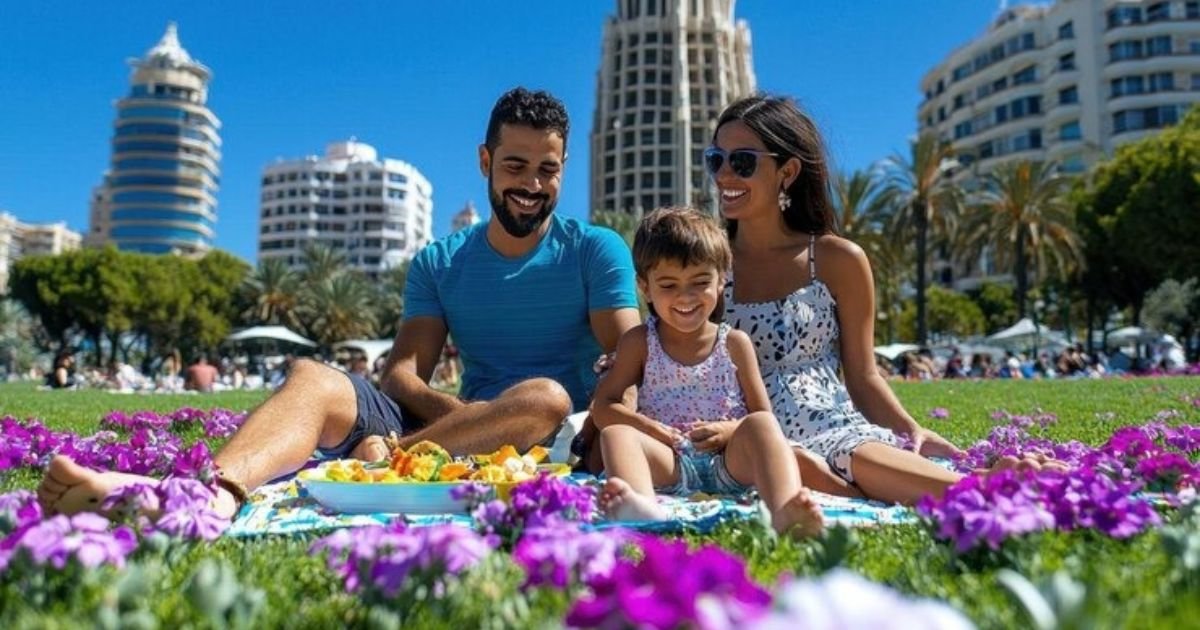 Vivir con HOA Reglas comunes que debes conocer en Florida