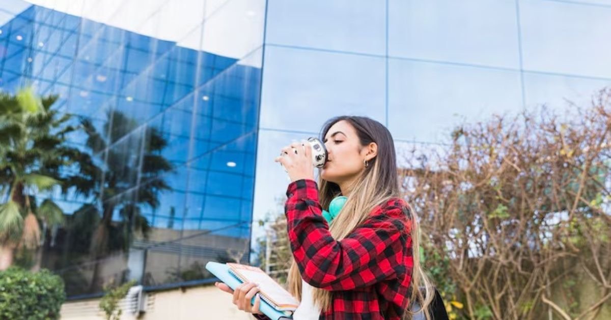 Zonas universitarias Cómo la cercanía a la FIU o UM impulsa los alquileres