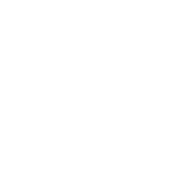 Dina Camargo Realtor