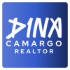 Dina Camargo Realtor
