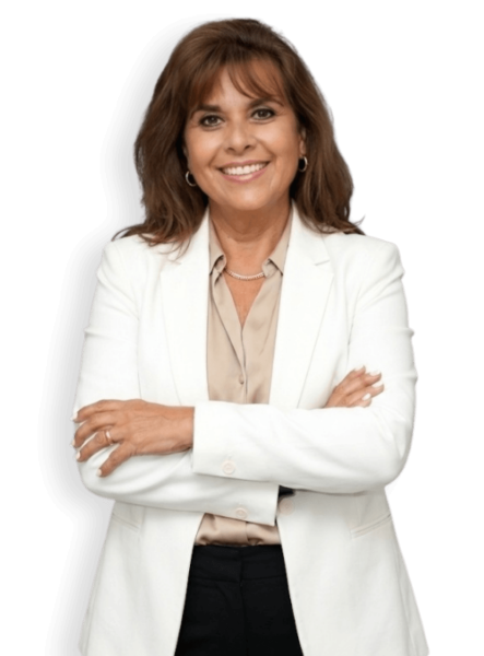 Dina Camargo Realtor