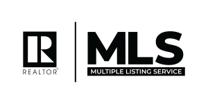 REALTOR-MLS-LOGO
